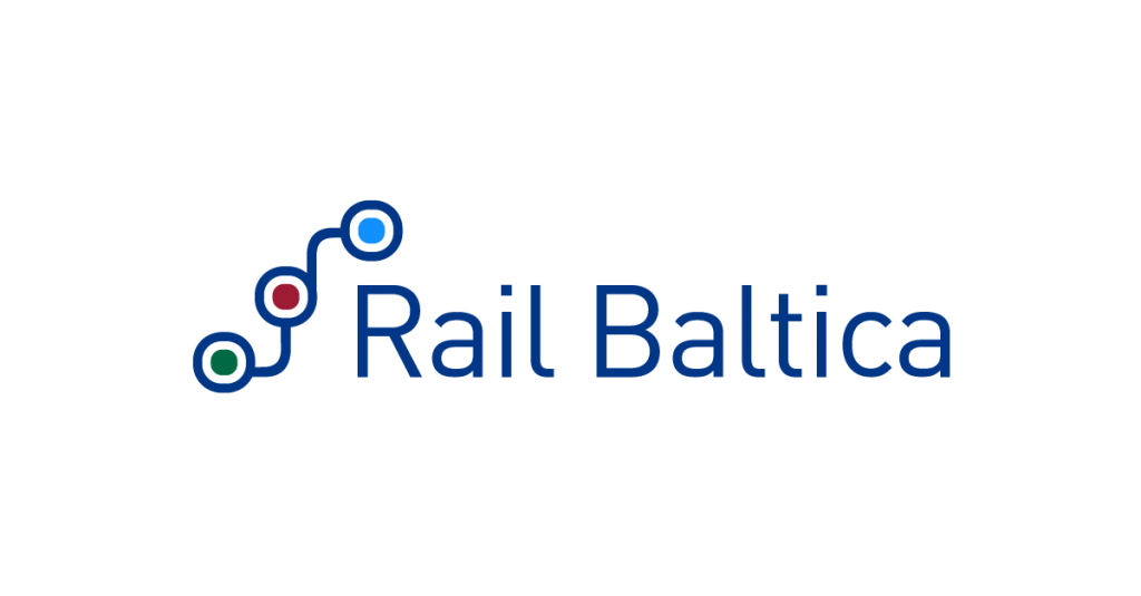 rail-baltica-logo-1024×535 rail-baltica-logo-1024×535