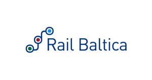 rail-baltica-logo-300×157 rail-baltica-logo-300×157