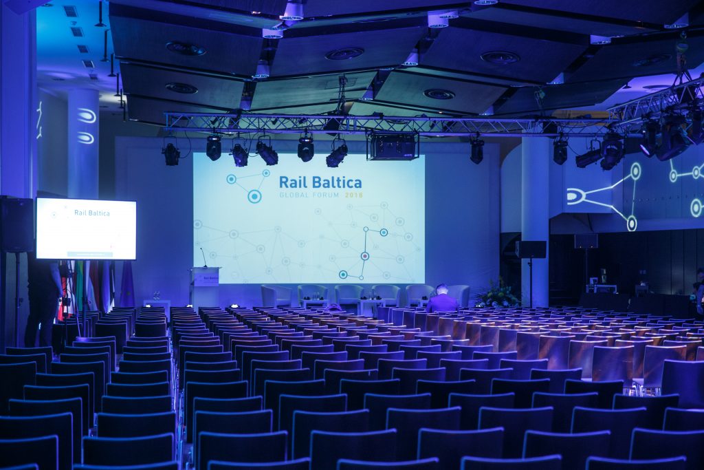rail_baltic_global_forum_2018-1903-1024×683 rail_baltic_global_forum_2018-1903-1024×683