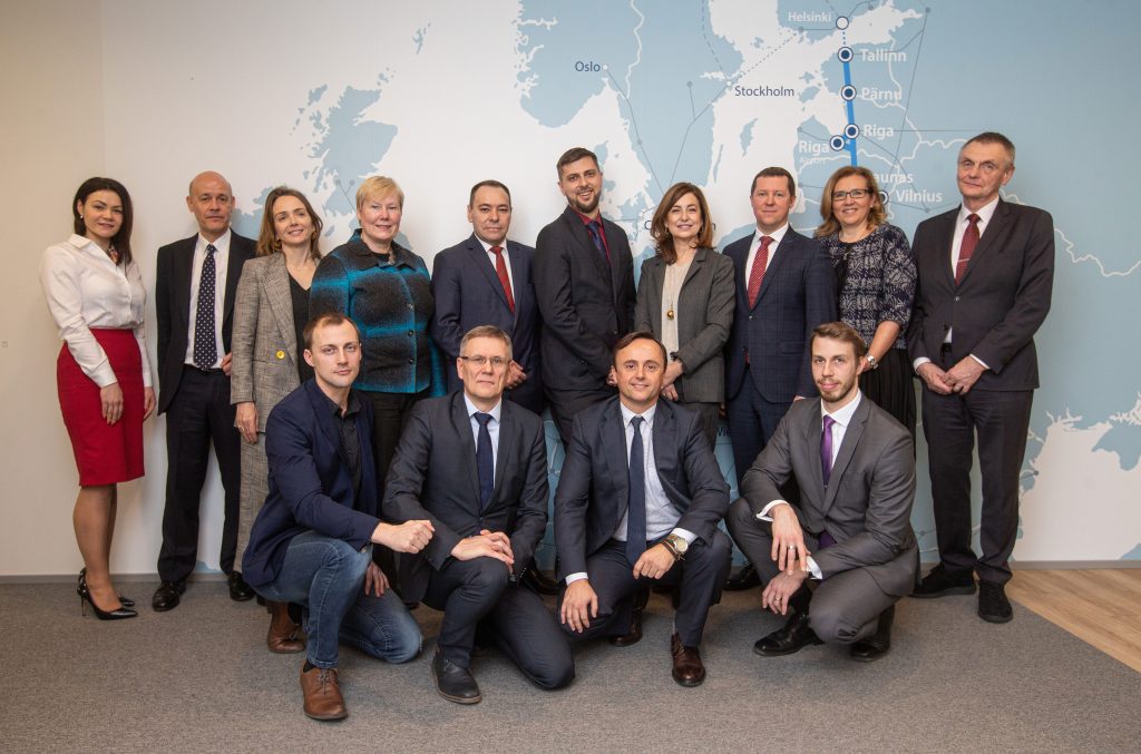 rail_baltica-40web-1024×677 rail_baltica-40web-1024×677