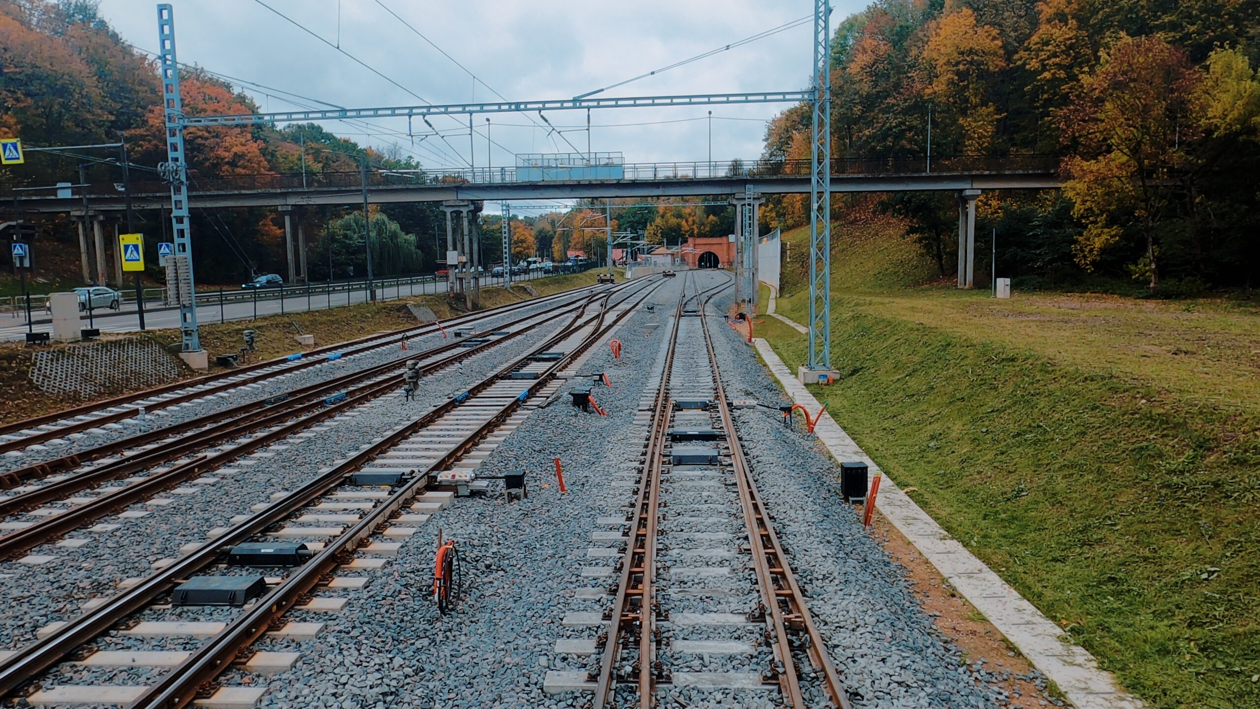 stopkadrams.00_00_05_10.Still001