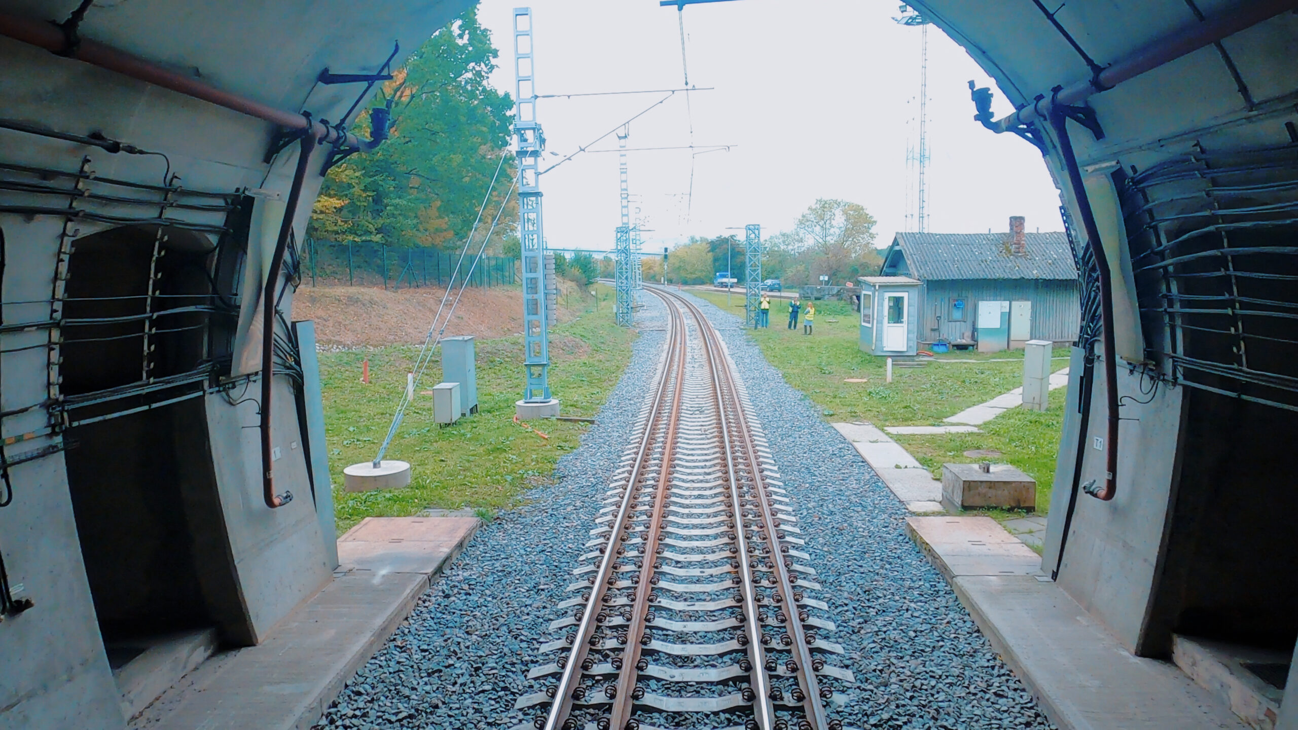 stopkadrams.00_07_31_03.Still003