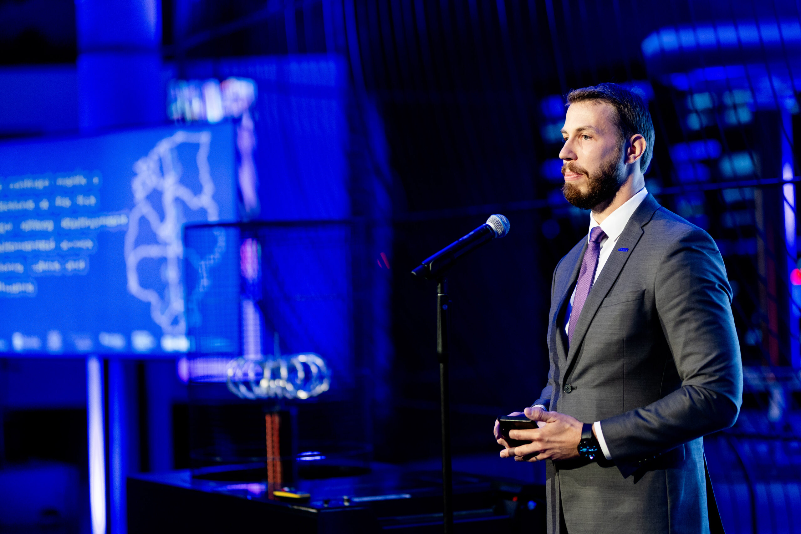 02_ENE signing 02_ENE signing