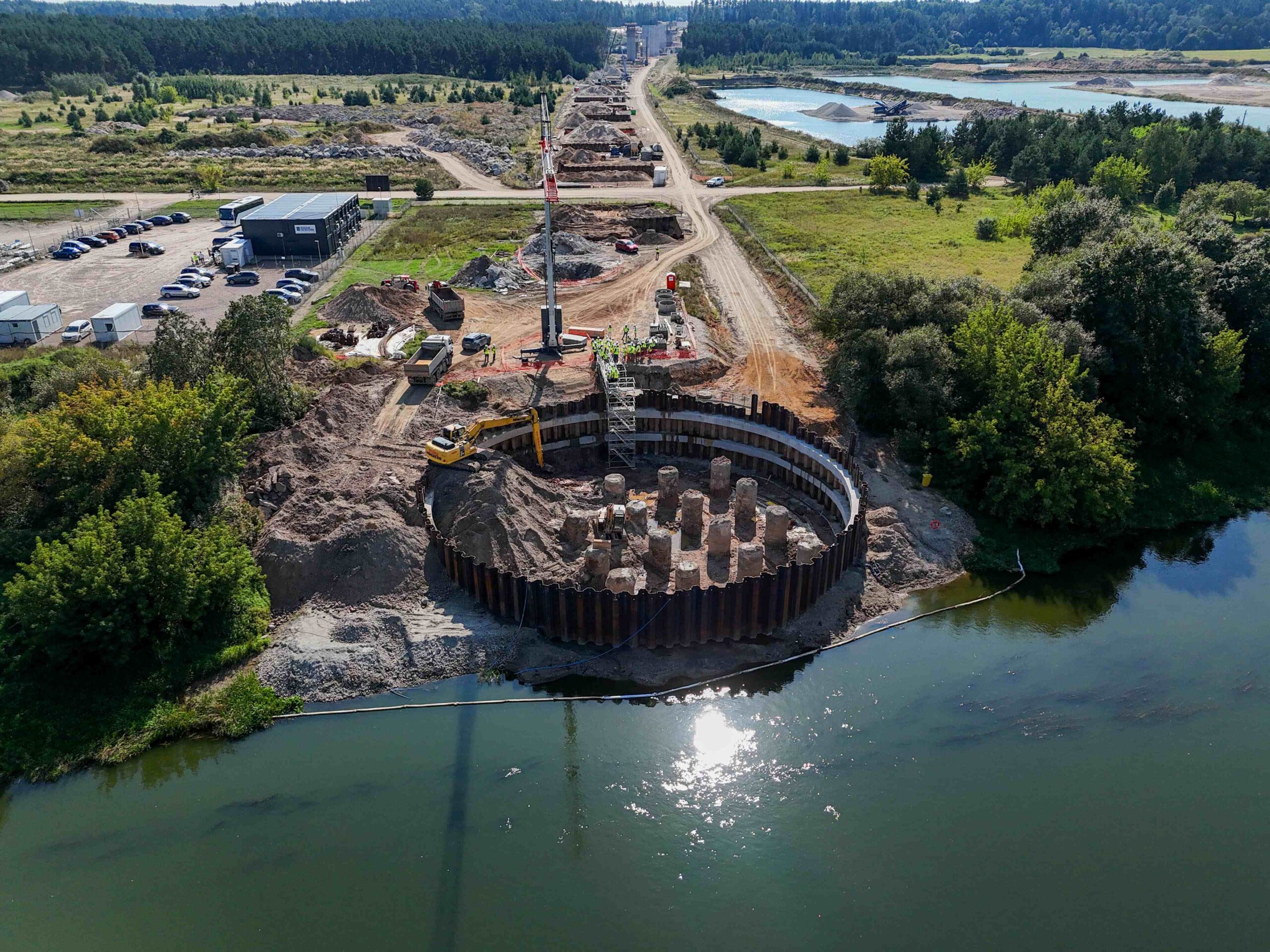 Construction in Lithuania_5