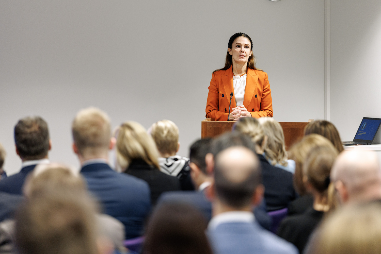 Rail Baltica-114.jpg