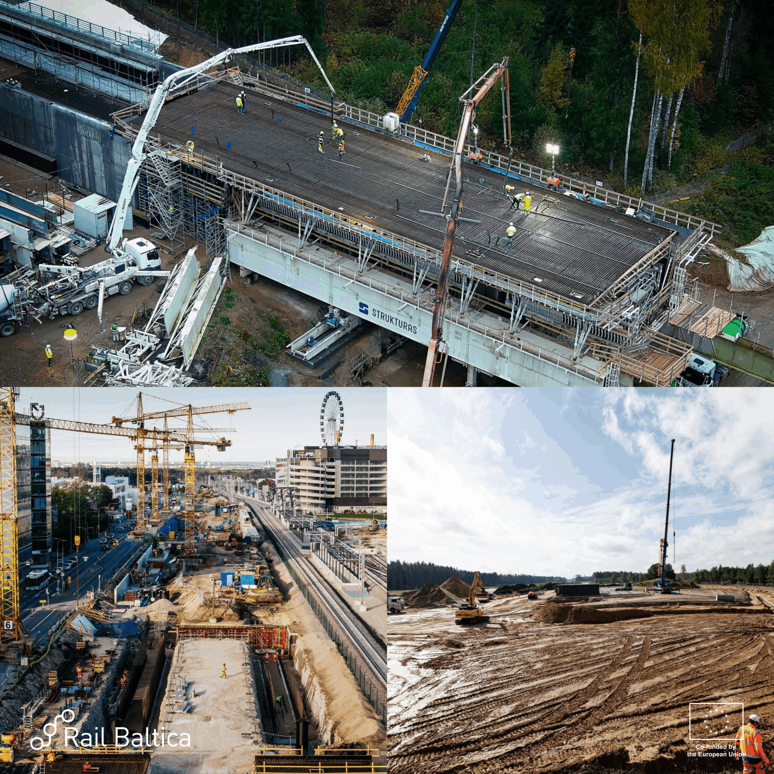 Construction in Baltics_06.11.2025
