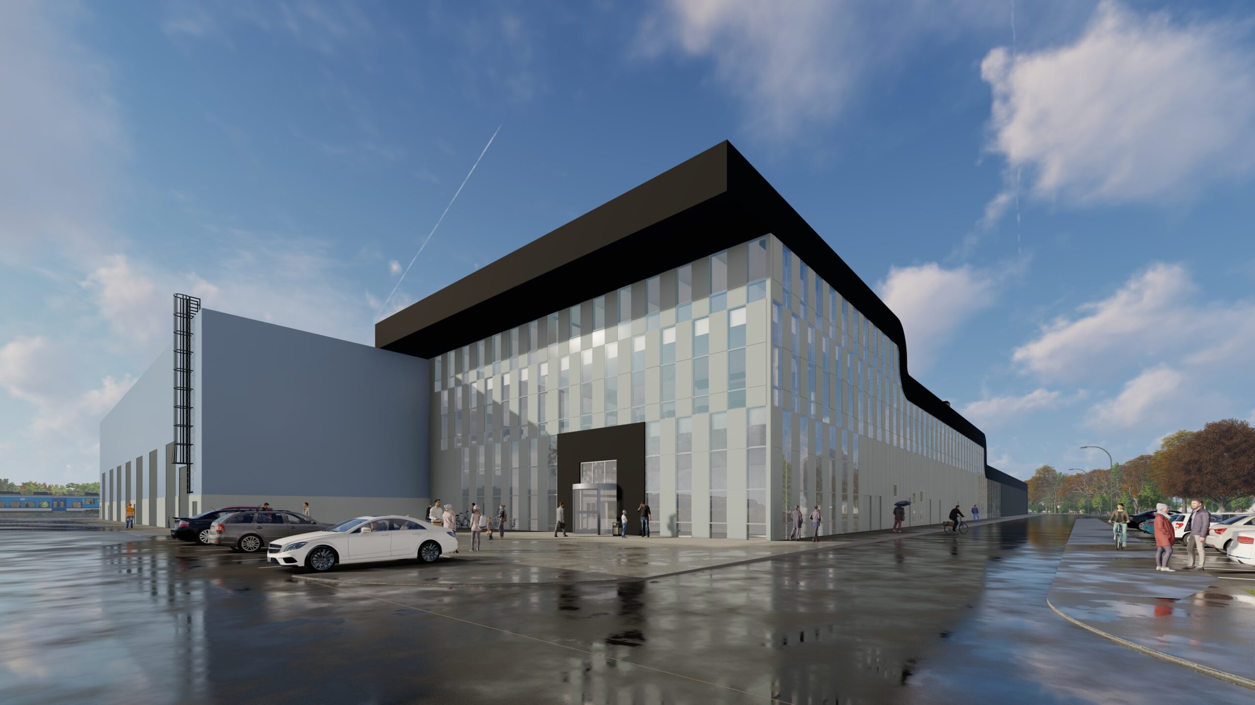 Stock depot_Estonia_2