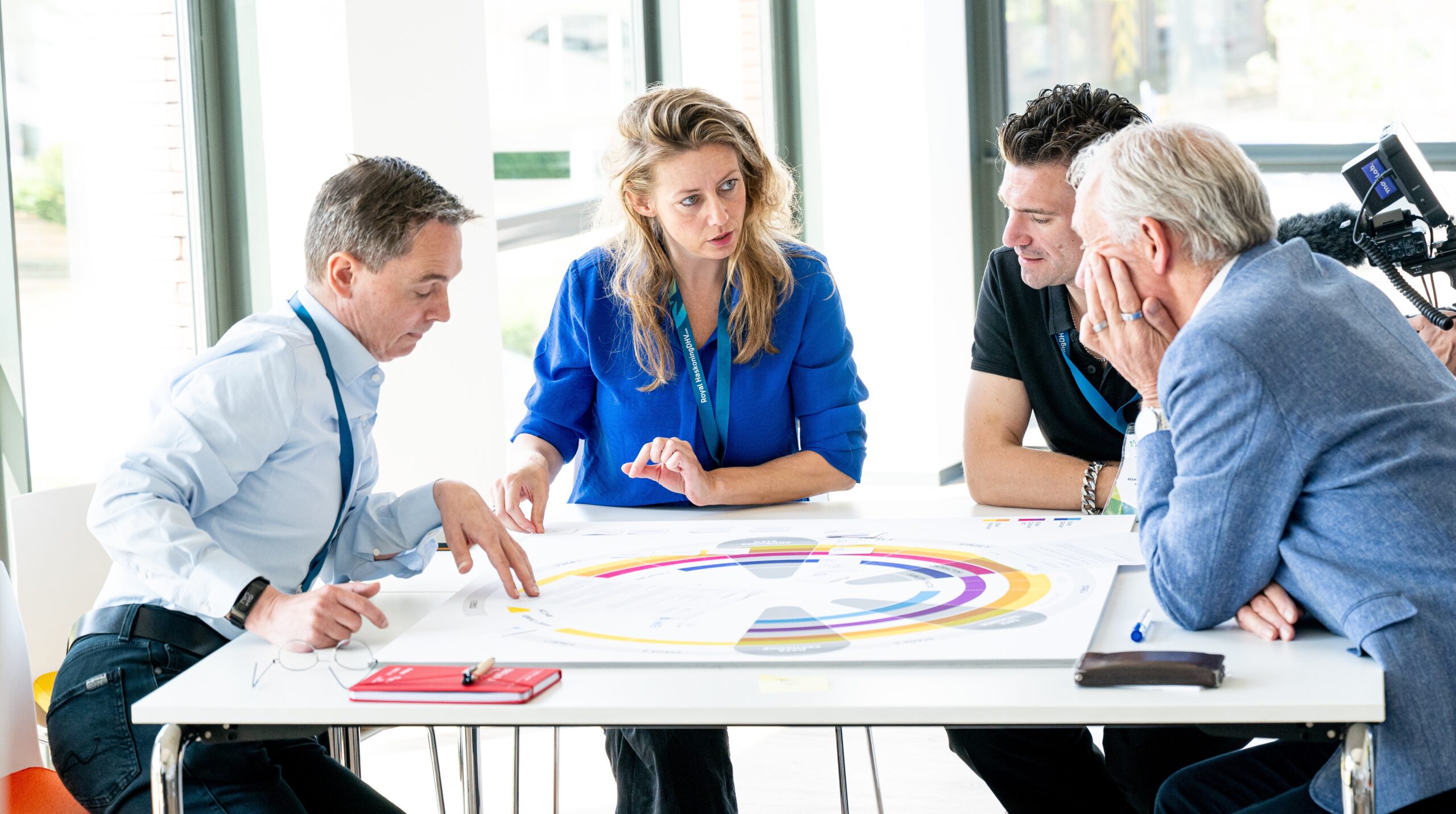 BIM for Rail-03 – Copy