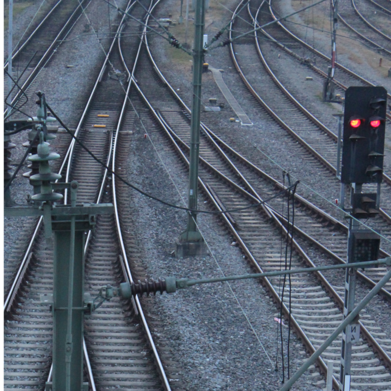 RB Rail announces market consultation for Rail Baltica Energy Subsystem Design Expertise in Latvia and Lithuania