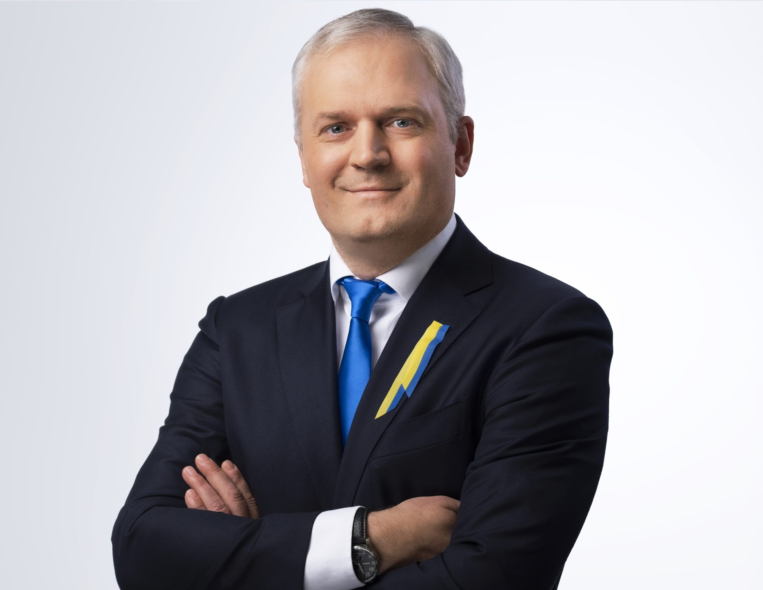 Kalev Kallemets photo – Copy