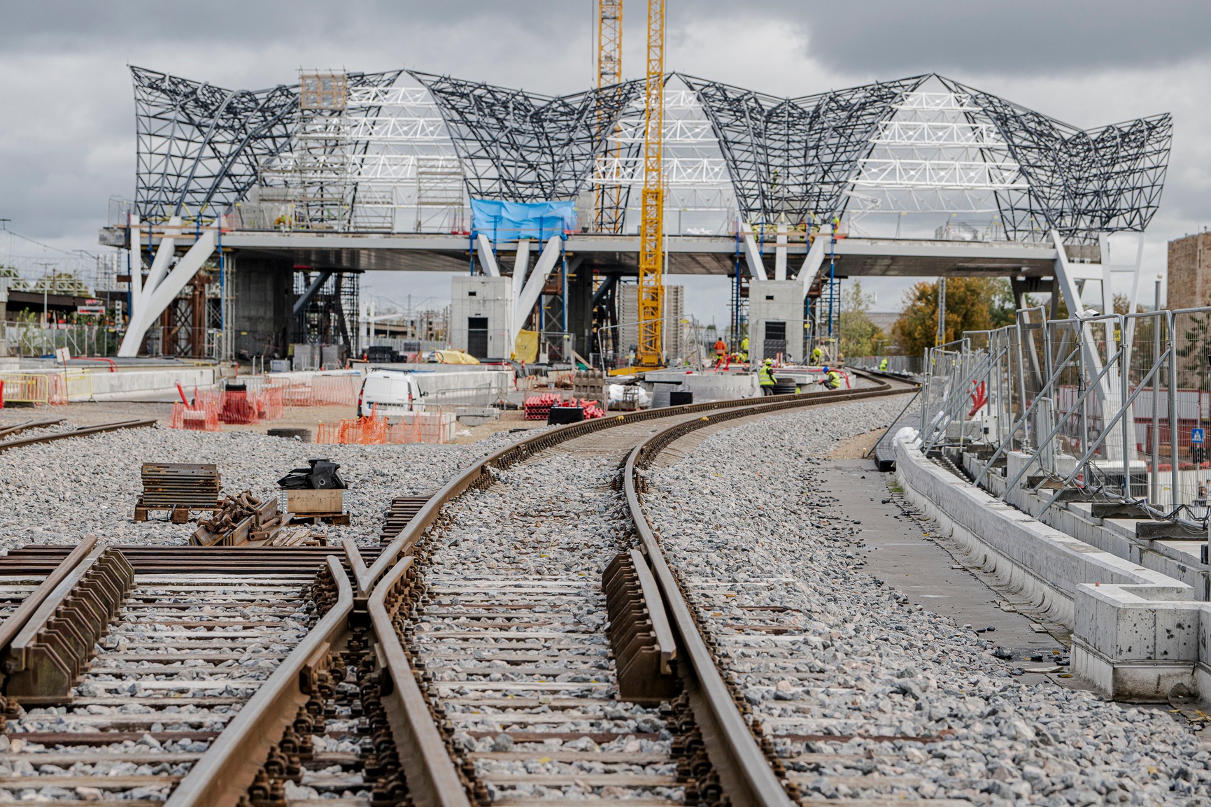 Riga Central Station_October 2025_3 (3)