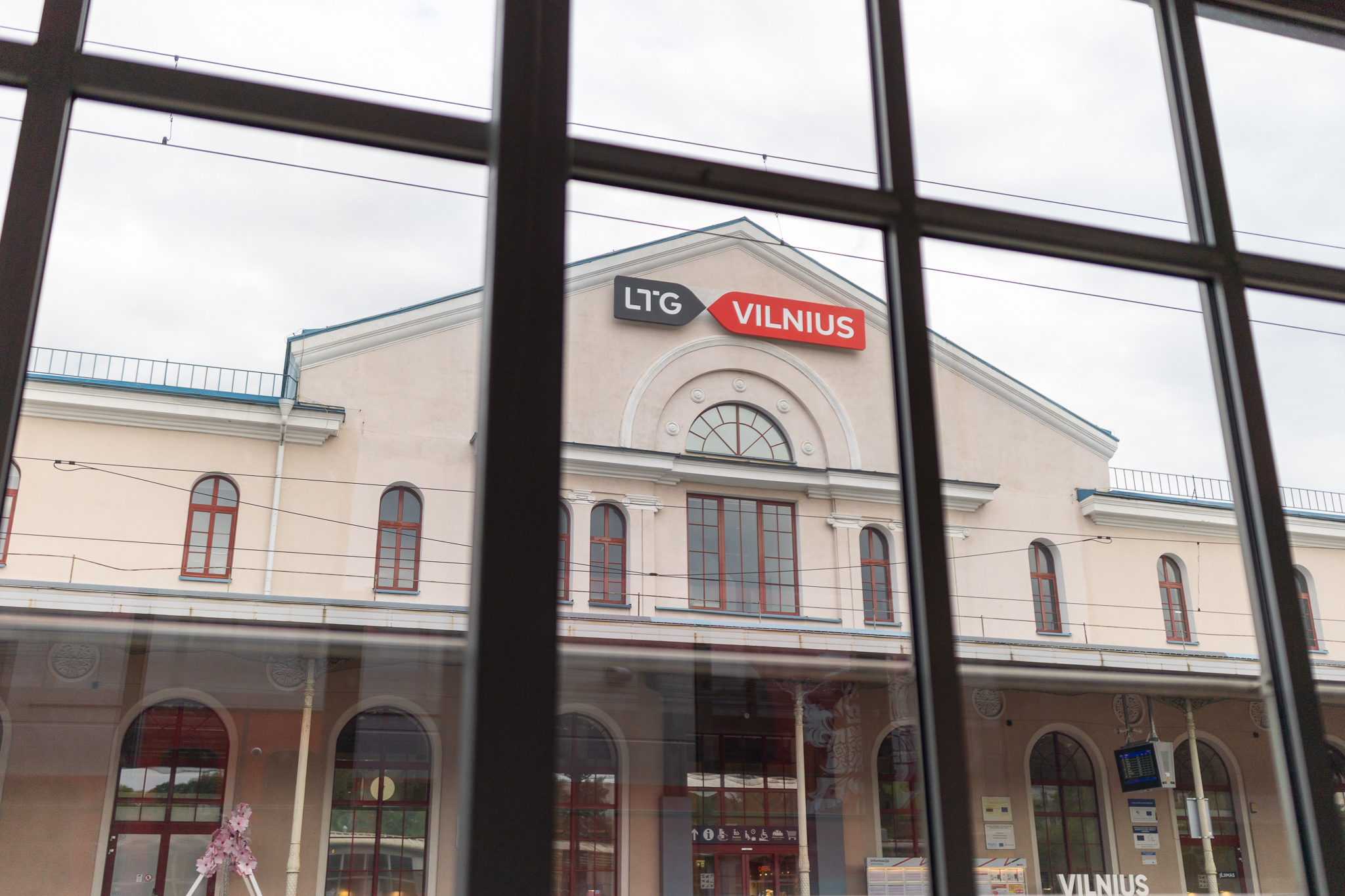 Vilniaus geležinkelio stotis (2)