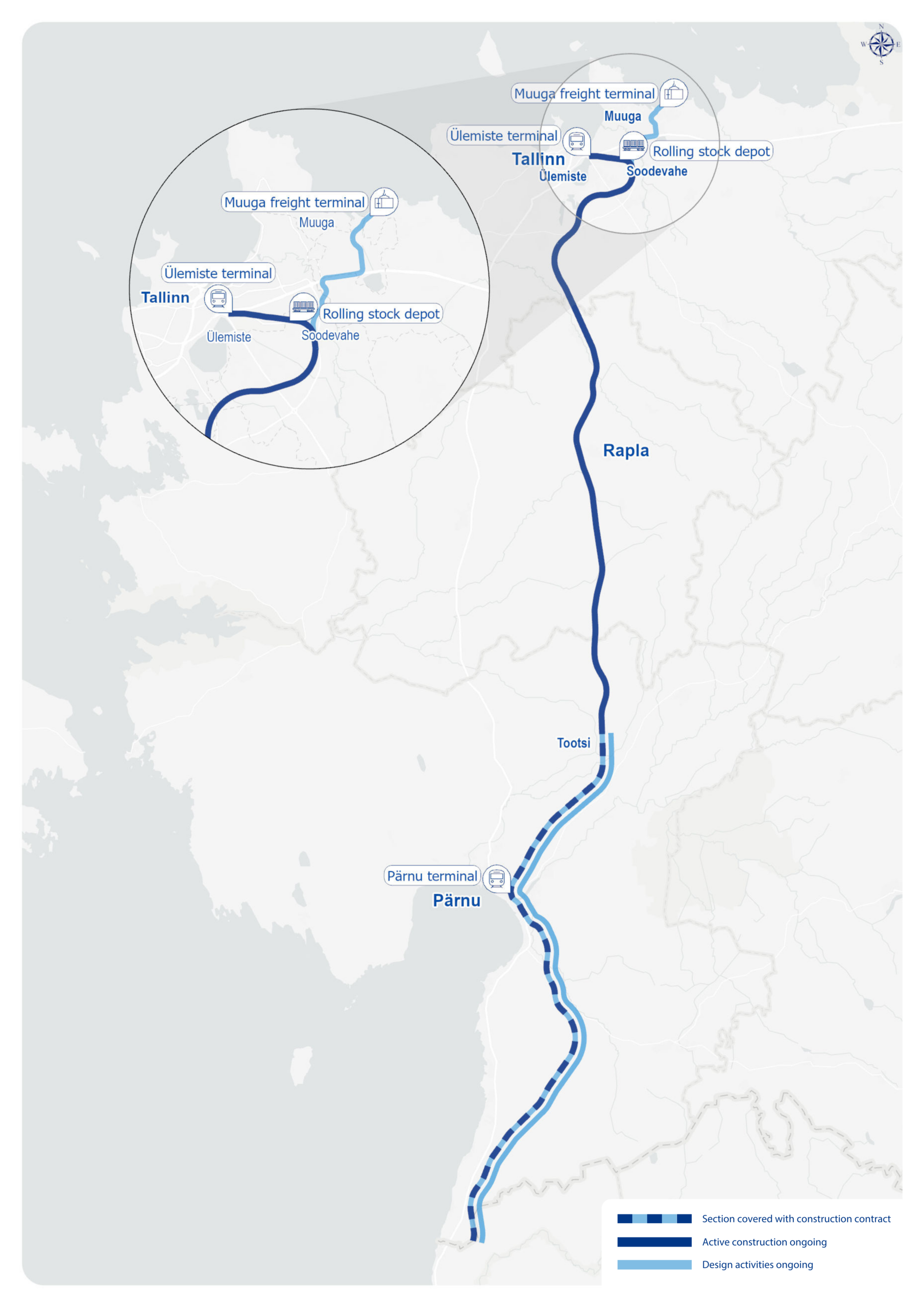 2026_March_Map_Estonia