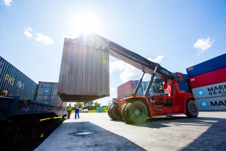 Rail Baltica: we see the costs but can we see the value?